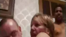 Bellezza porno mogli ...