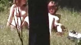 Ragazza video porno  ...