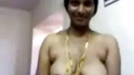 Sesso video porno pe ...