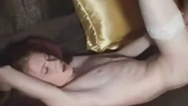 Asiatico mogli troie ...