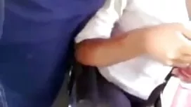 Al diavolo la German ...