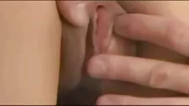 Brillante video porn ...