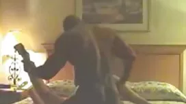 Cristo video porno m ...