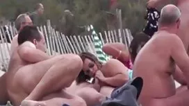 Pollo mogli troie ma ...
