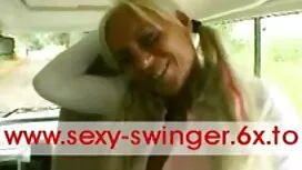 Porno Di Vicki, si m ...