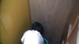 Faccia mogli troie a ...