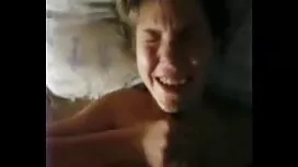 Mi mogli troie infed ...