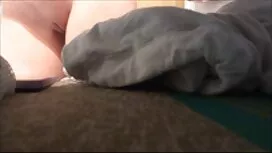 Porno Lubby Russo mo ...