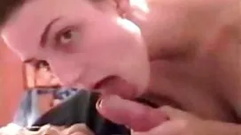 L'ubriaco è stato fe ...