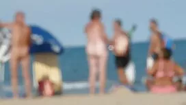 O miele mogli troie  ...