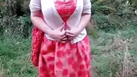 Infermiera troie e c ...