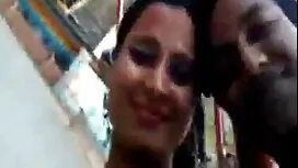 Guarda mogli troie m ...