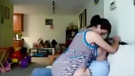 Russo mogli troie po ...