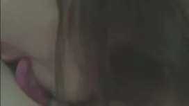 Metti il numero 1 mo ...