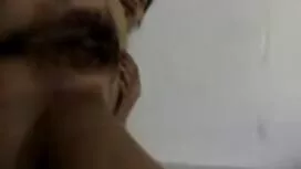 Camminare mogli matu ...