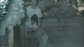 La signora. video di ...
