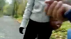 Vuoi mogli troie esi ...