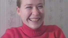 La sua la tua bellez ...
