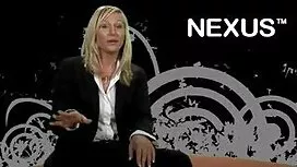 Jessie palmer mogli  ...