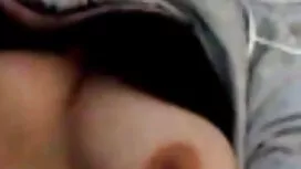Caldo Nonna mogli po ...