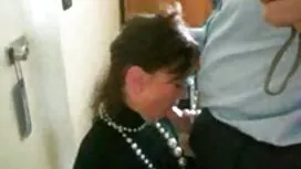 Calza porno troie mo ...