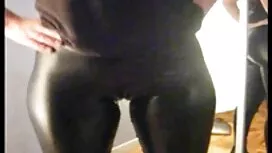 Sesso dopo la mastur ...