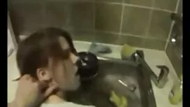 Anale mogli puttane  ...