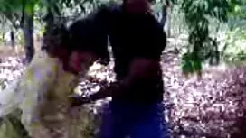 Anelli porno mogli p ...