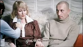 Scenario mogli itali ...