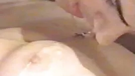 Di skye video porno  ...