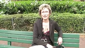 Mamma, è molto mogli ...