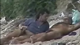 Capelli corti video  ...