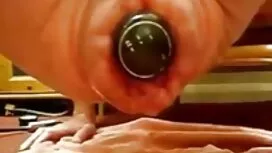 Porno mogli puttane  ...