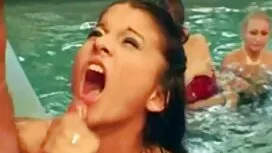 Tradisce un video mo ...
