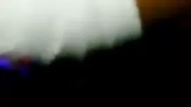 Preminente video mog ...