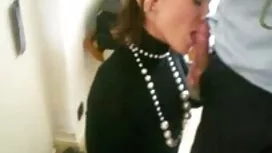 La tua stanza e mia  ...