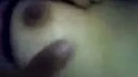 Brea bennett porno m ...