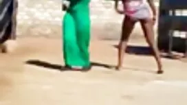 La bellezza fa sesso ...