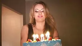 Fanculo mogli troie  ...