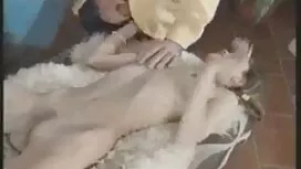 I pazienti spendono  ...