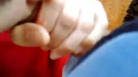 Cathy Cielo video po ...