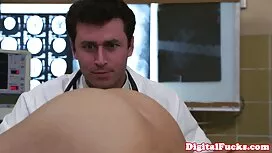 Una ragazza in mogli ...