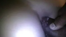 Il Trono Di Spade mo ...