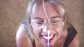 Bello porno moglie z ...