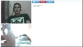 Le lacrime di video  ...