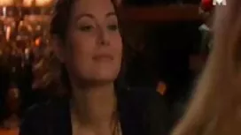 Pompino mogli puttan ...