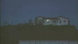 Contenitore Casa Par ...