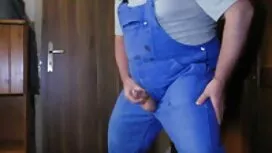 Sesso appassionato v ...