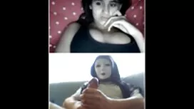 Di sesso mogli troir ...