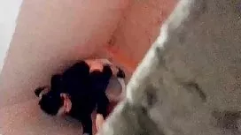 Assassino mogli ital ...